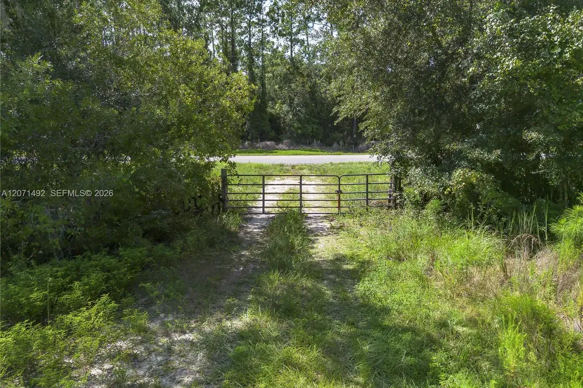 1369 Water Oak, Other City - In The State Of Florida FL 32110