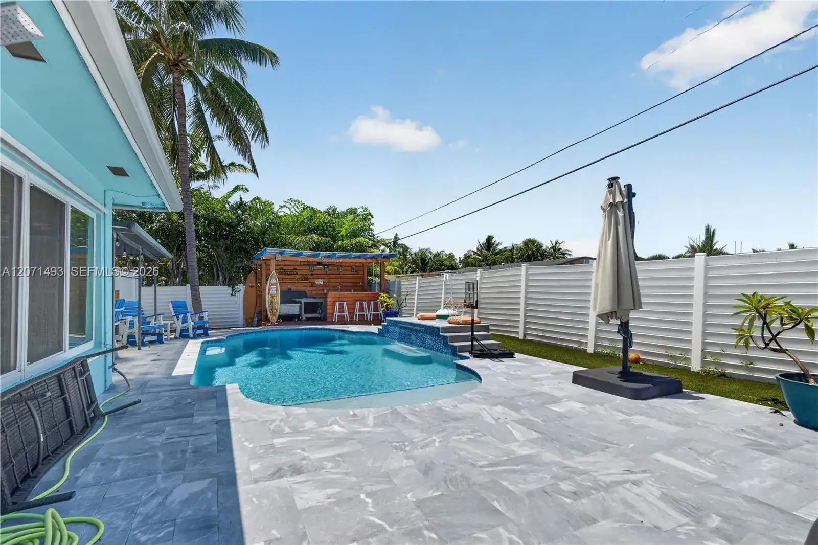 2049 Windward Dr, Lauderdale By The Sea FL 33062 photo 3