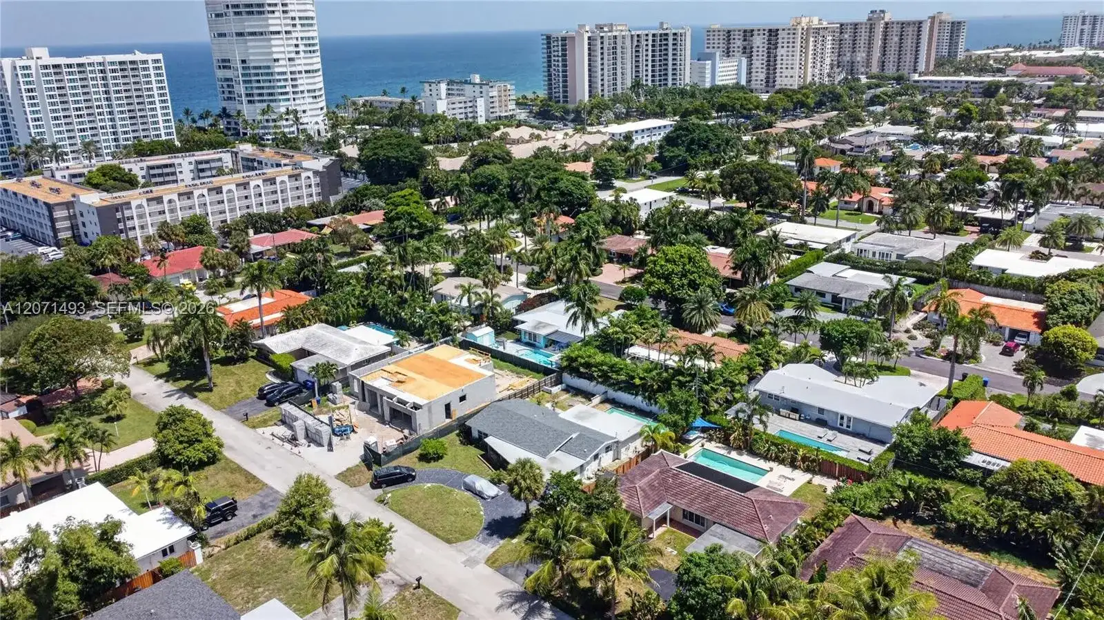 2049 Windward Dr, Lauderdale By The Sea FL 33062 photo 4