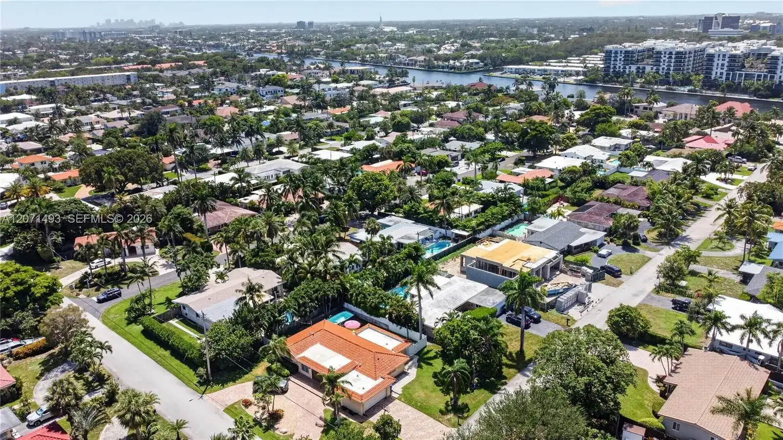 2049 Windward Dr, Lauderdale By The Sea FL 33062 photo 5