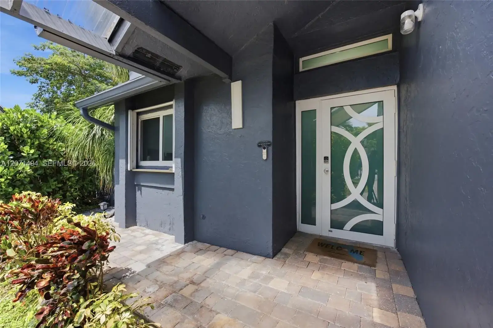 3913 NW 72nd Ln, Coral Springs FL 33065 photo 4