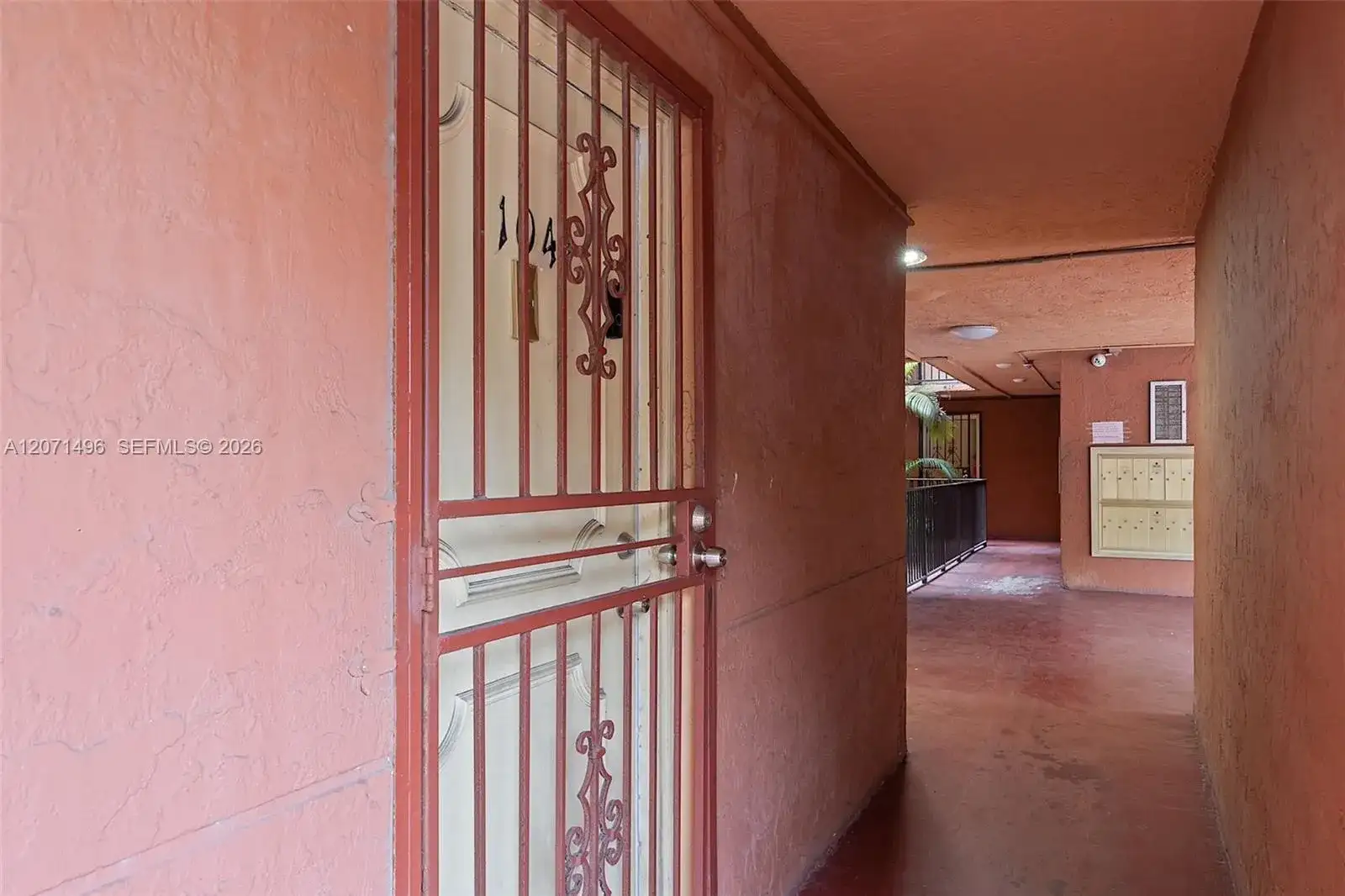 6620 W 2nd Ct # 104, Hialeah FL 33012 photo 4