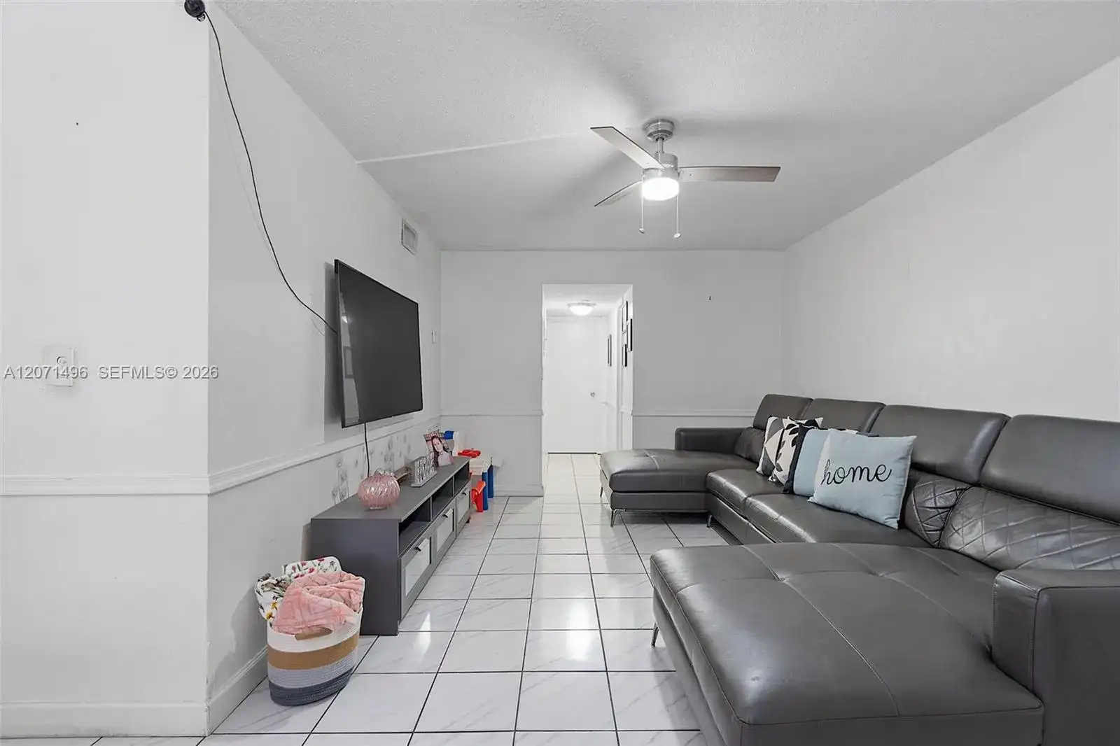 6620 W 2nd Ct # 104, Hialeah FL 33012 photo 5