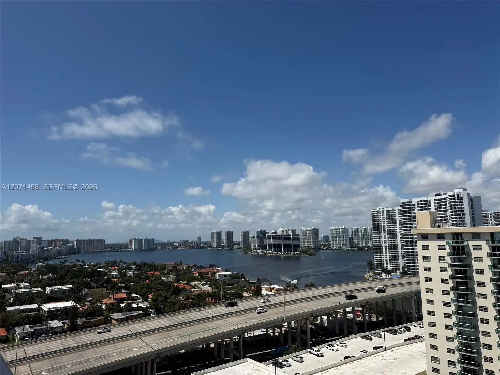 19380 Collins Ave # 11, Sunny Isles Beach FL 33160