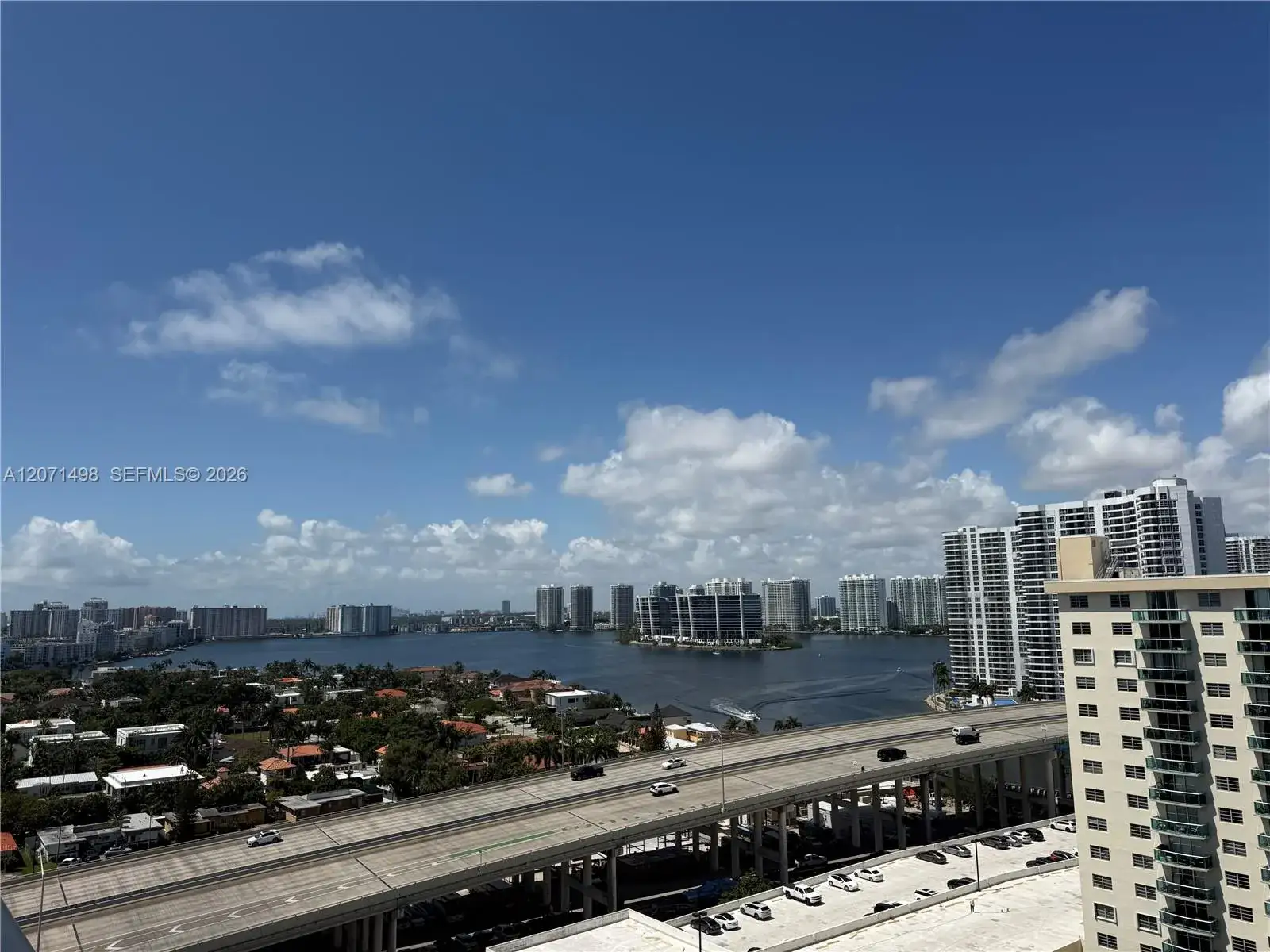 19380 Collins Ave # 11, Sunny Isles Beach FL 33160