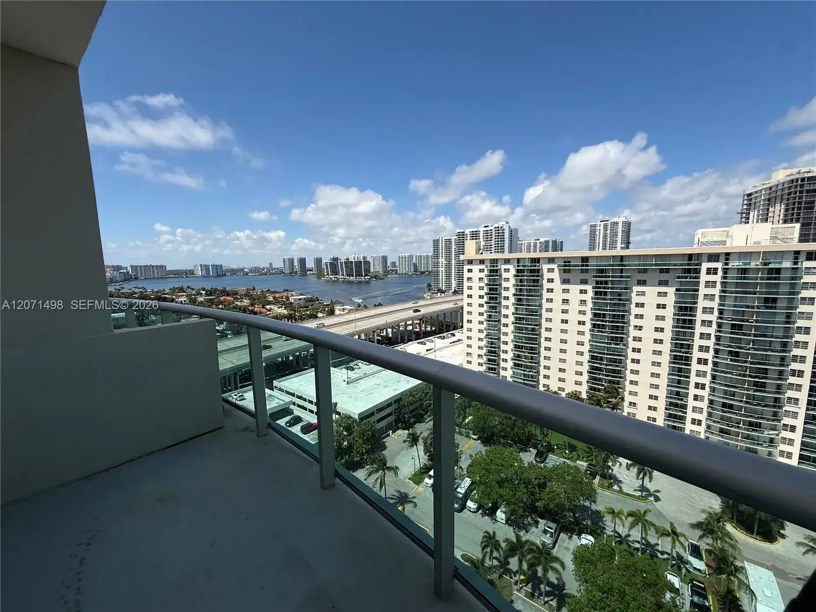 19380 Collins Ave # 11, Sunny Isles Beach FL 33160 photo 2