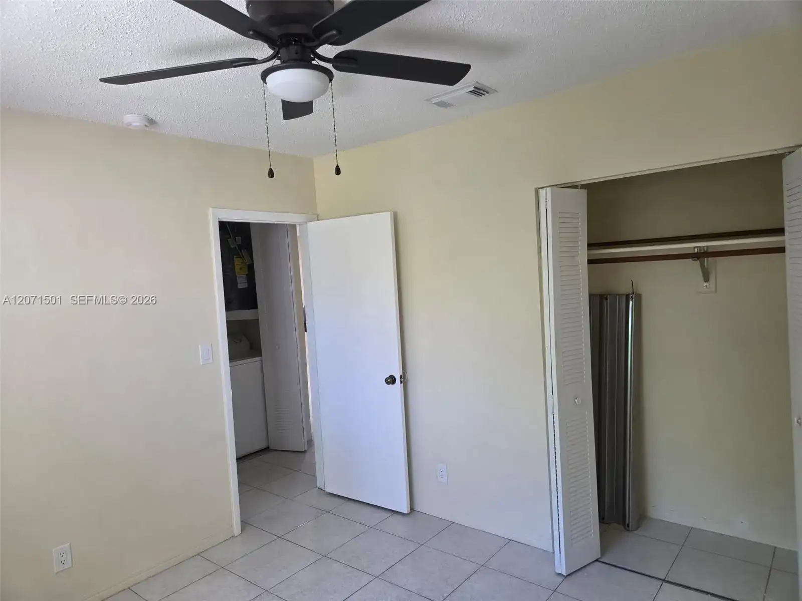 6050 SW 34th St # 1, Miramar FL 33023 photo 2