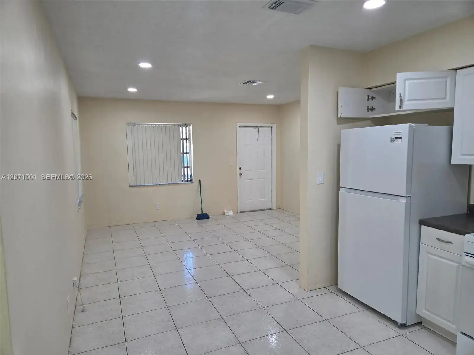 6050 SW 34th St # 1, Miramar FL 33023 photo 4
