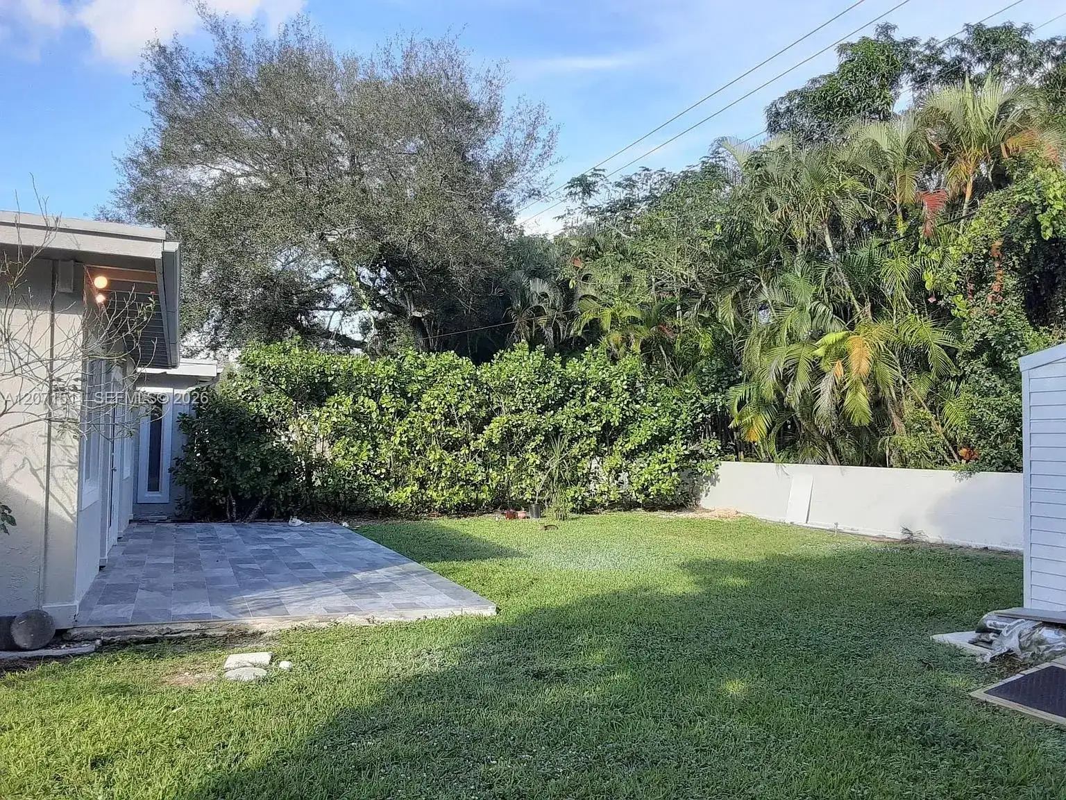 12251 SW 82nd Ave # 0, Pinecrest FL 33156 photo 4