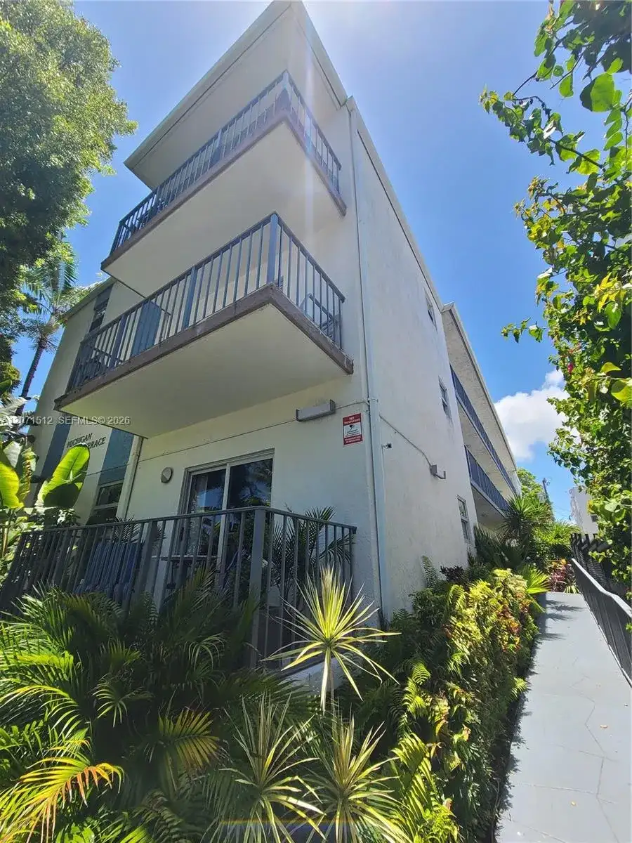 750 Michigan Ave # 203, Miami Beach FL 33139 photo 5