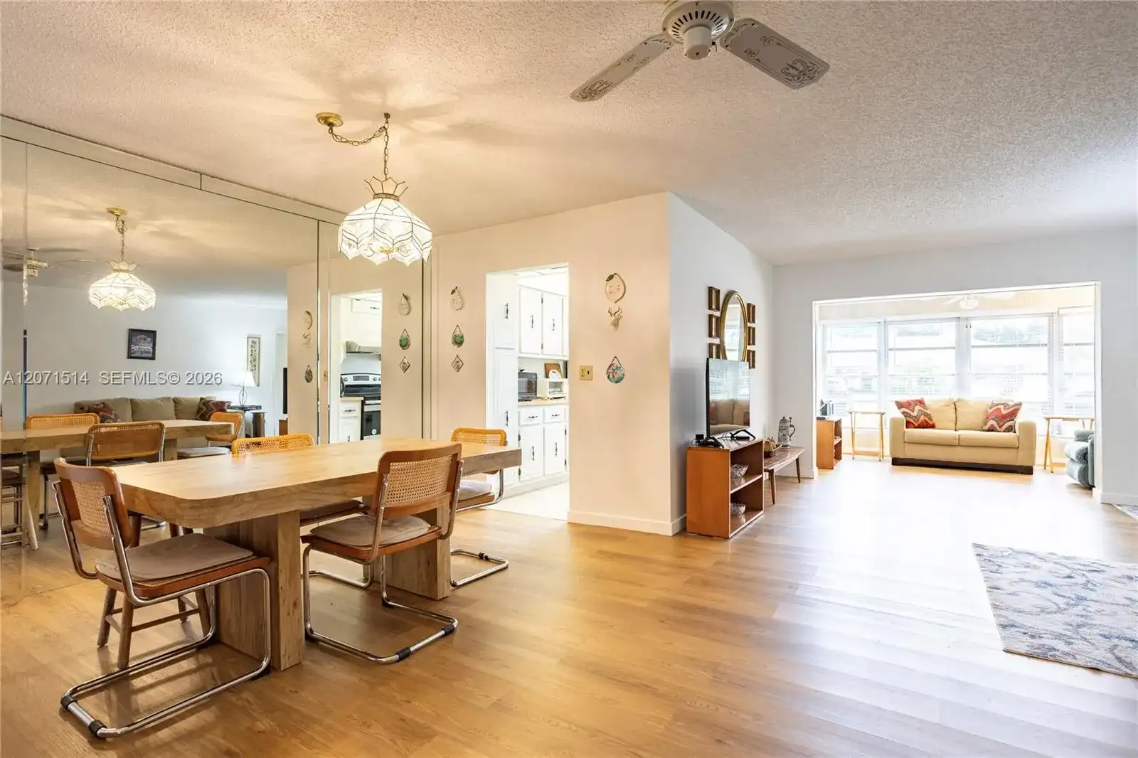 4675 NW 3rd Ct # B, Delray Beach FL 33445