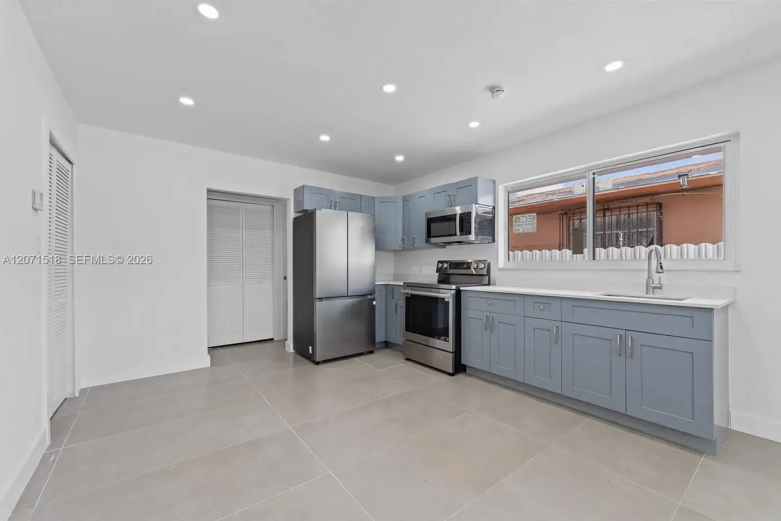 1849 NW 16th St # 1, Miami FL 33125 photo 2