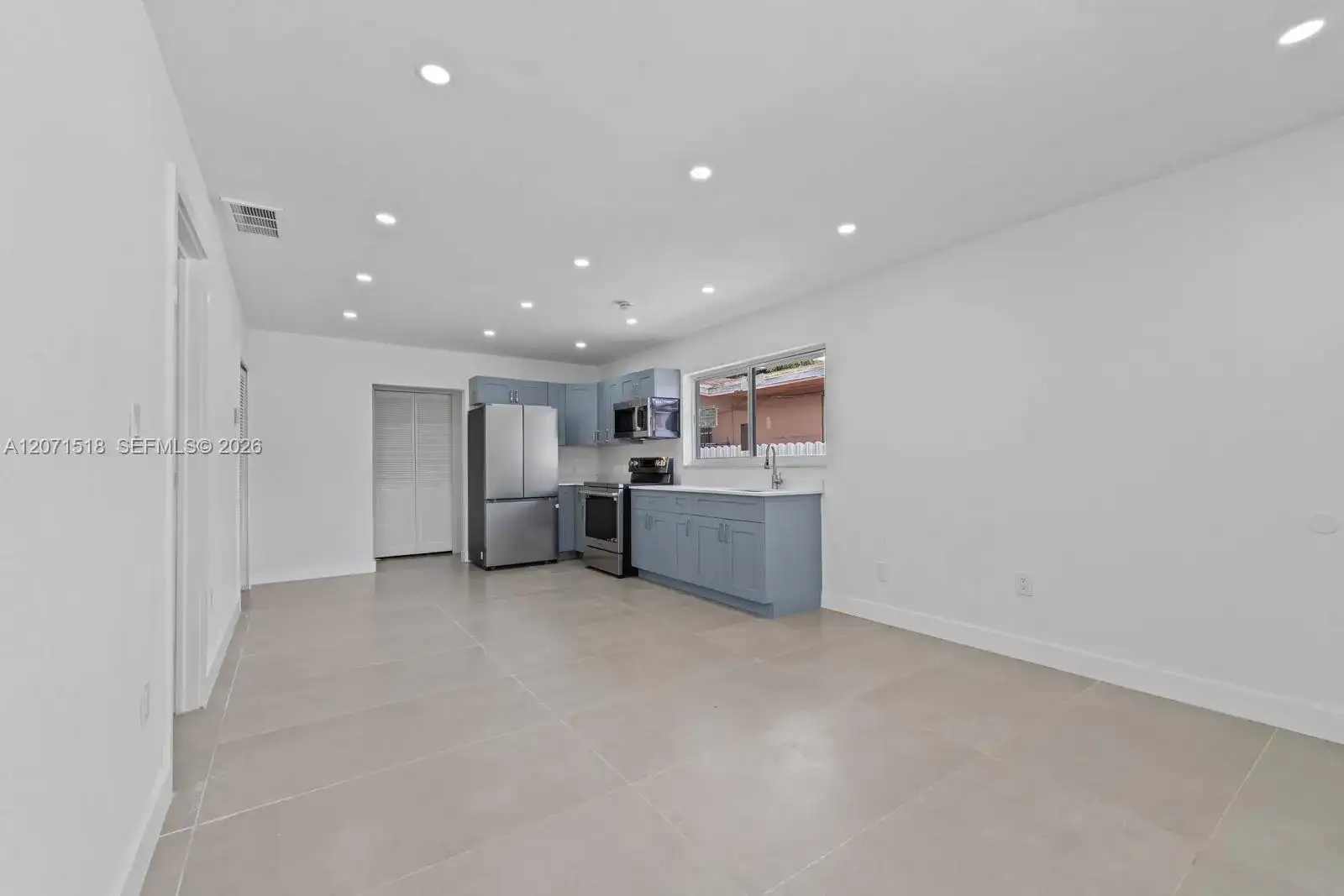 1849 NW 16th St # 1, Miami FL 33125 photo 5