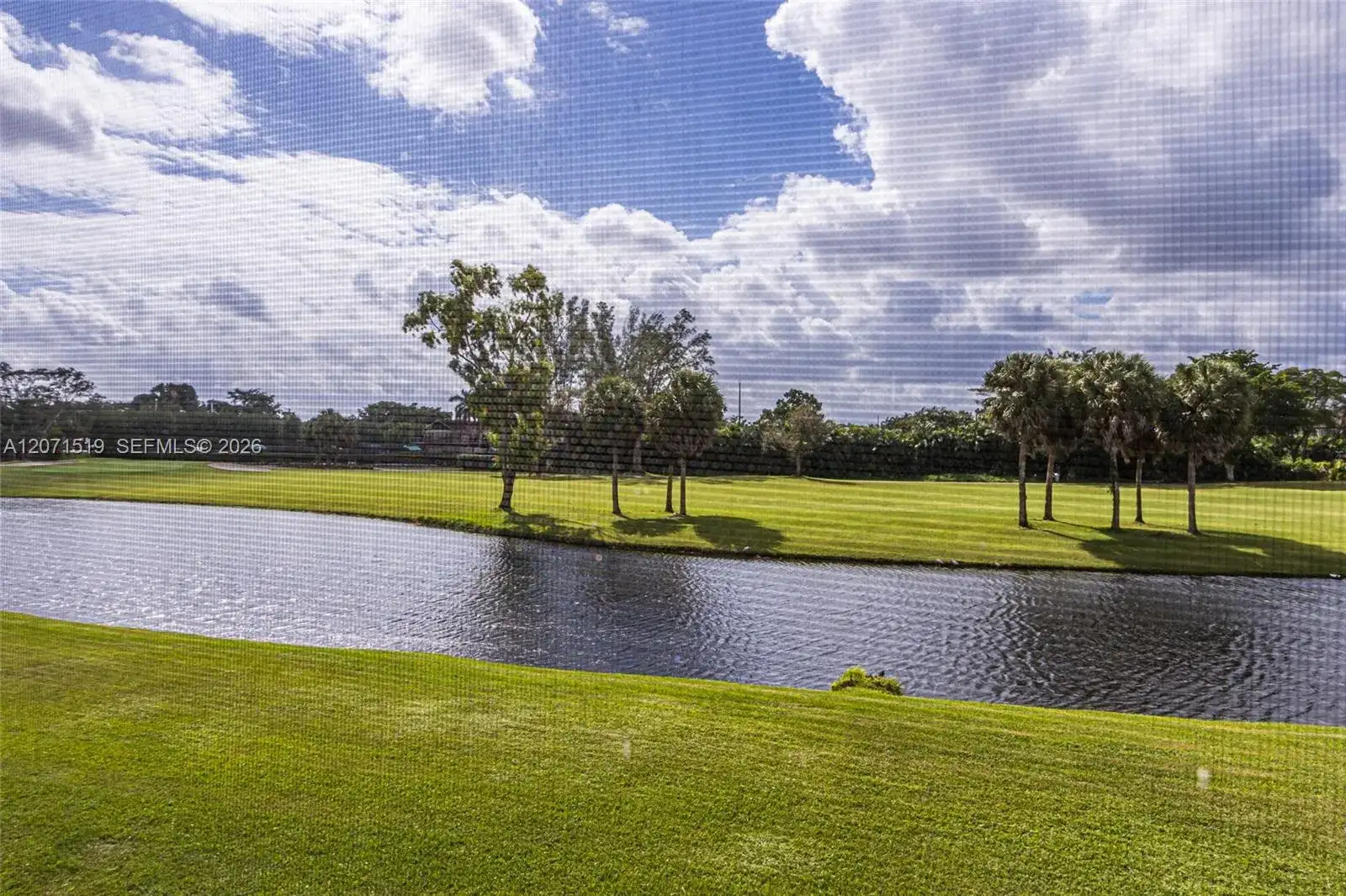 21529 Cypress Hammock Dr # 35J, Boca Raton FL 33428 photo 3