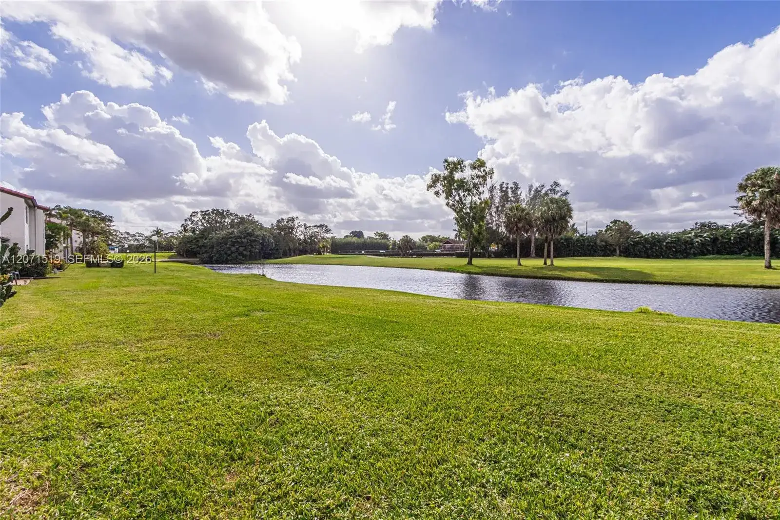 21529 Cypress Hammock Dr # 35J, Boca Raton FL 33428 photo 4