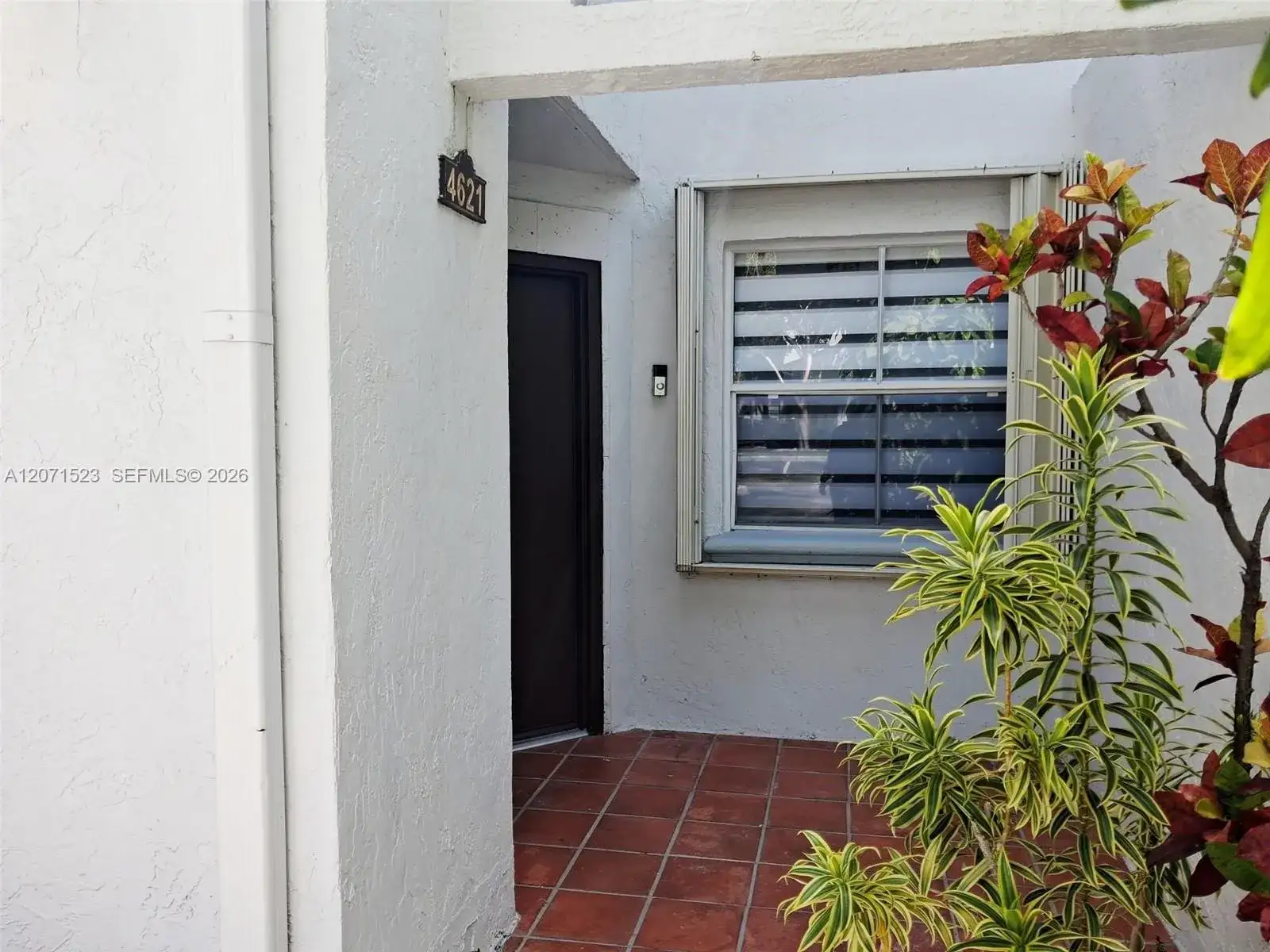 4621 NW 97 CT # 4621, Doral FL 33178 photo 3