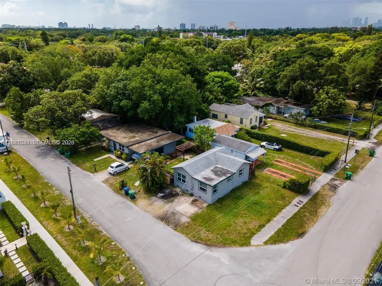 440 NW 93rd St # 440, Miami FL 33150 photo 4