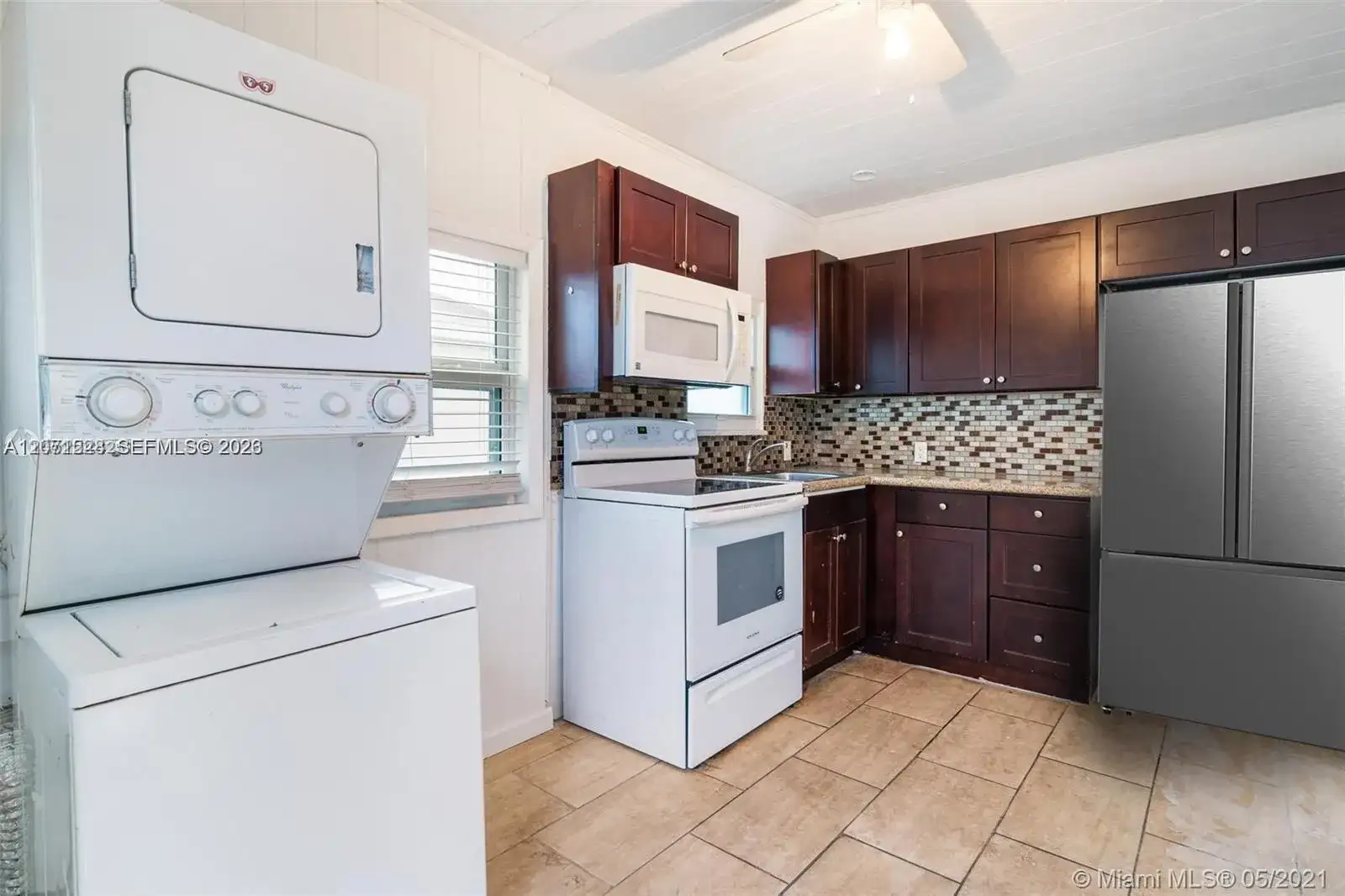 440 NW 93rd St # 440, Miami FL 33150 photo 5