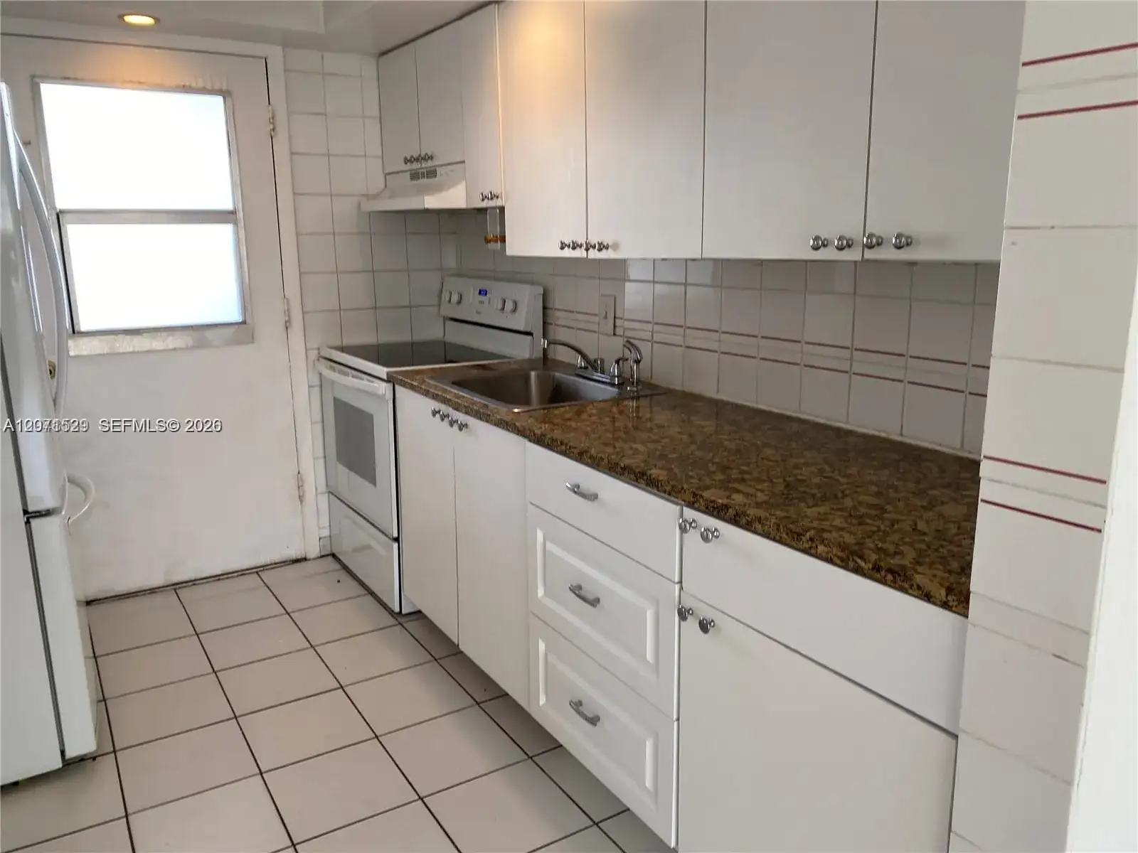 251 Galen Dr # 304E, Key Biscayne FL 33149 photo 2