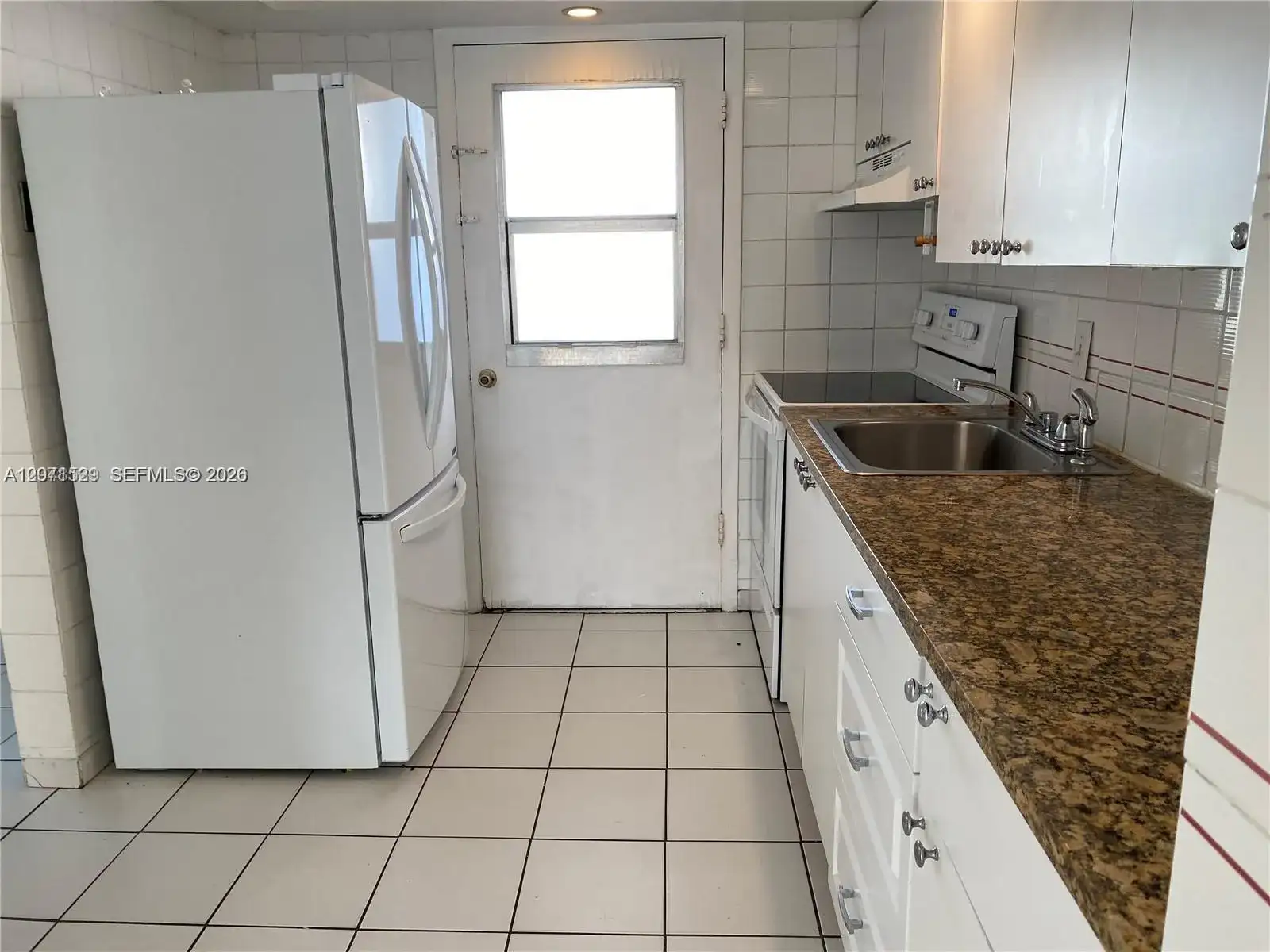 251 Galen Dr # 304E, Key Biscayne FL 33149 photo 3