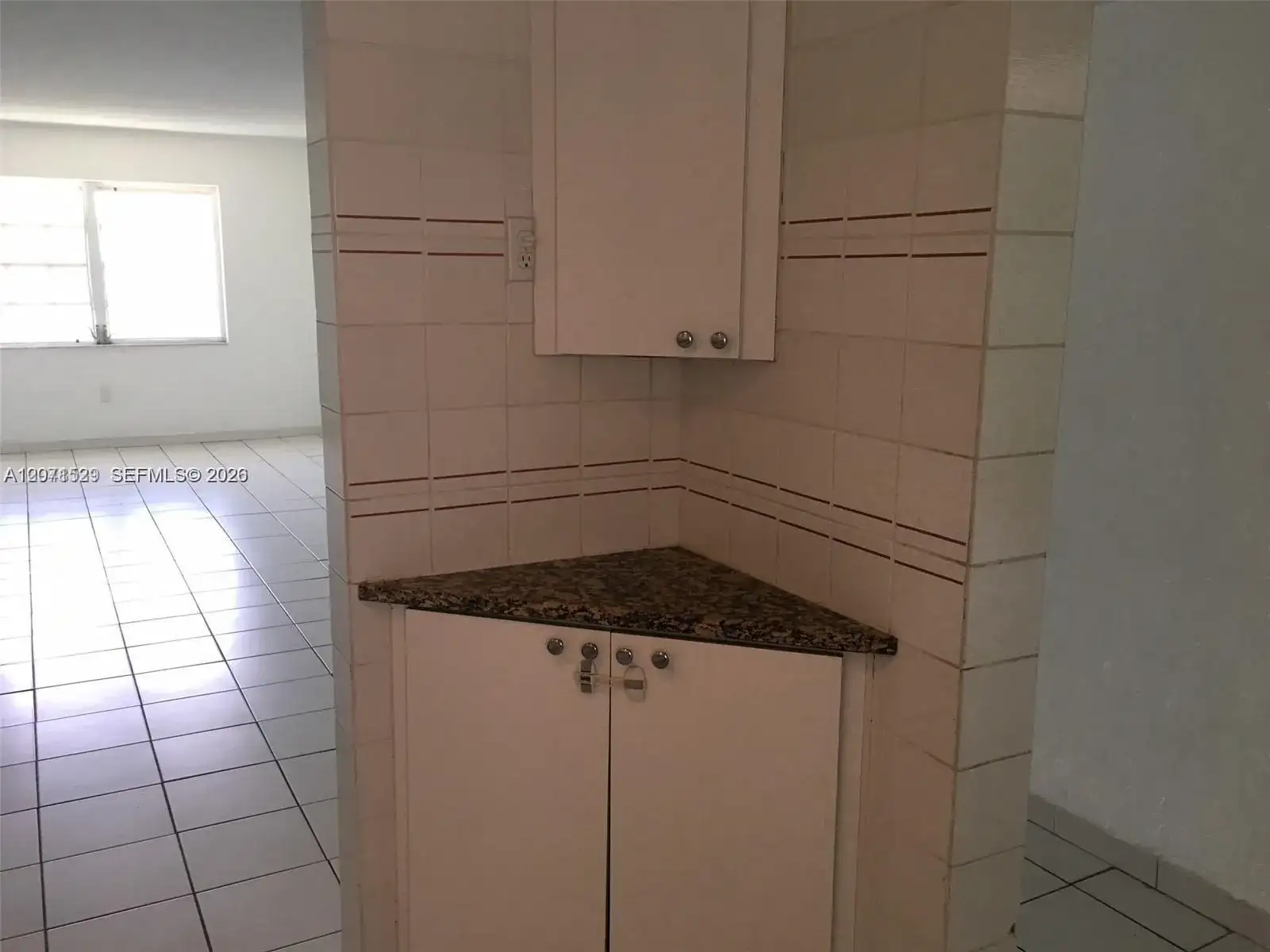 251 Galen Dr # 304E, Key Biscayne FL 33149 photo 4