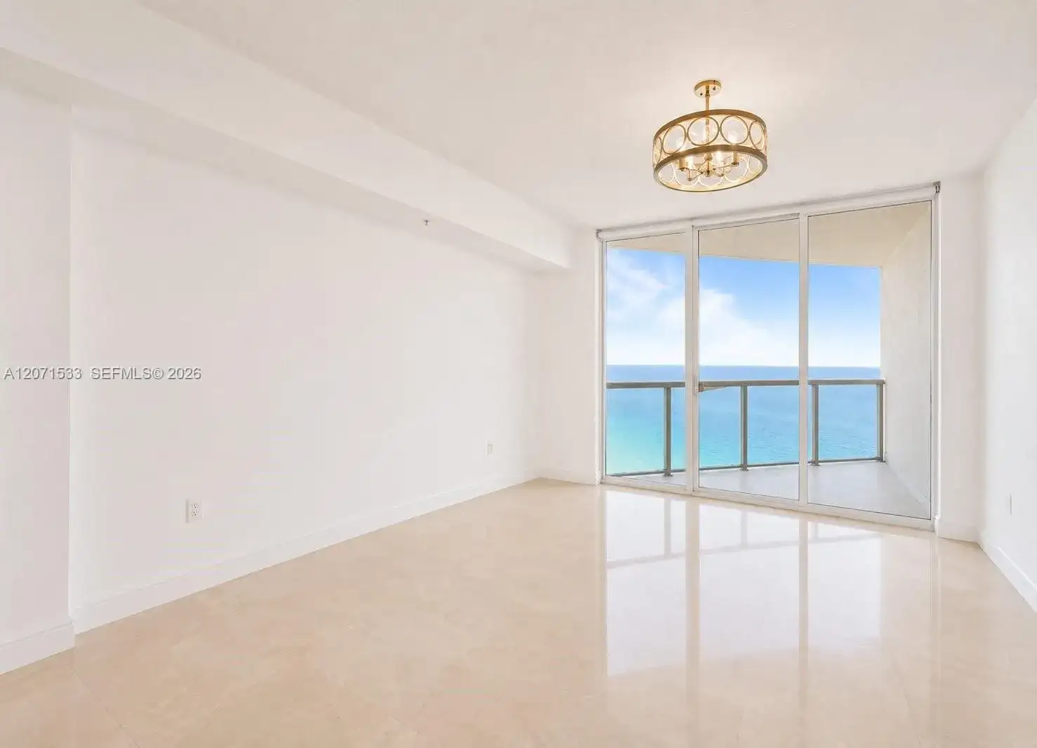 16699 Collins Ave # 3604, Sunny Isles Beach FL 33160 photo 3