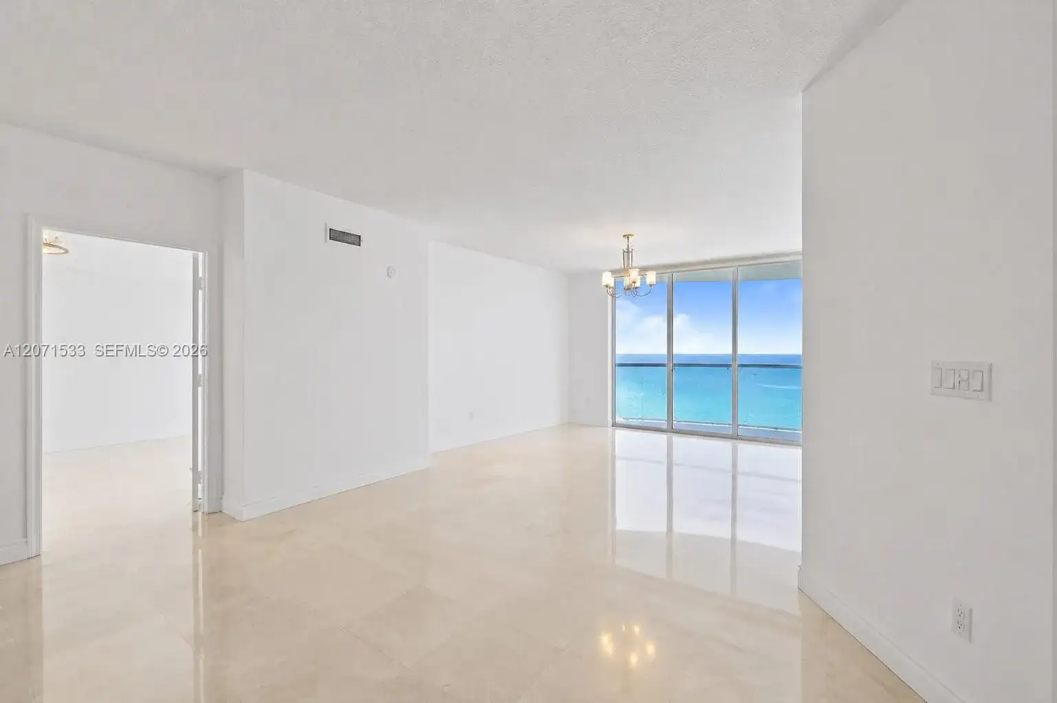 16699 Collins Ave # 3604, Sunny Isles Beach FL 33160 photo 4