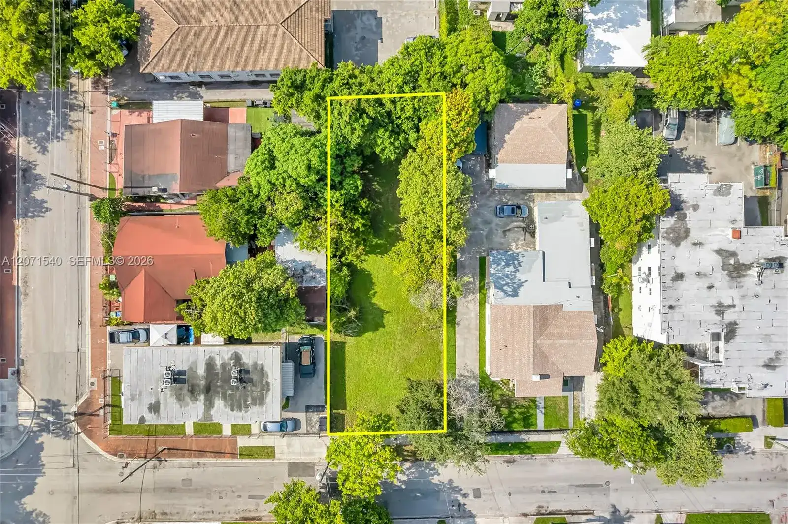 1324 SW 5th St, Miami FL 33135 photo 3