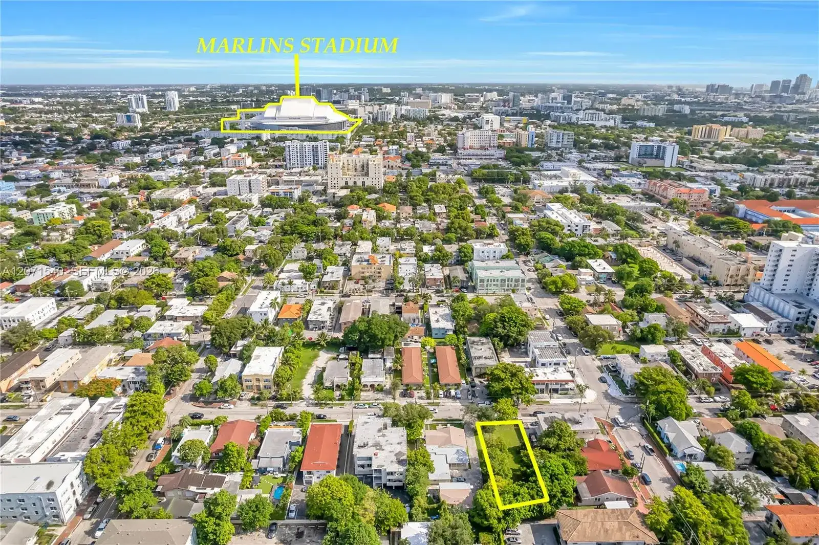 1324 SW 5th St, Miami FL 33135 photo 5