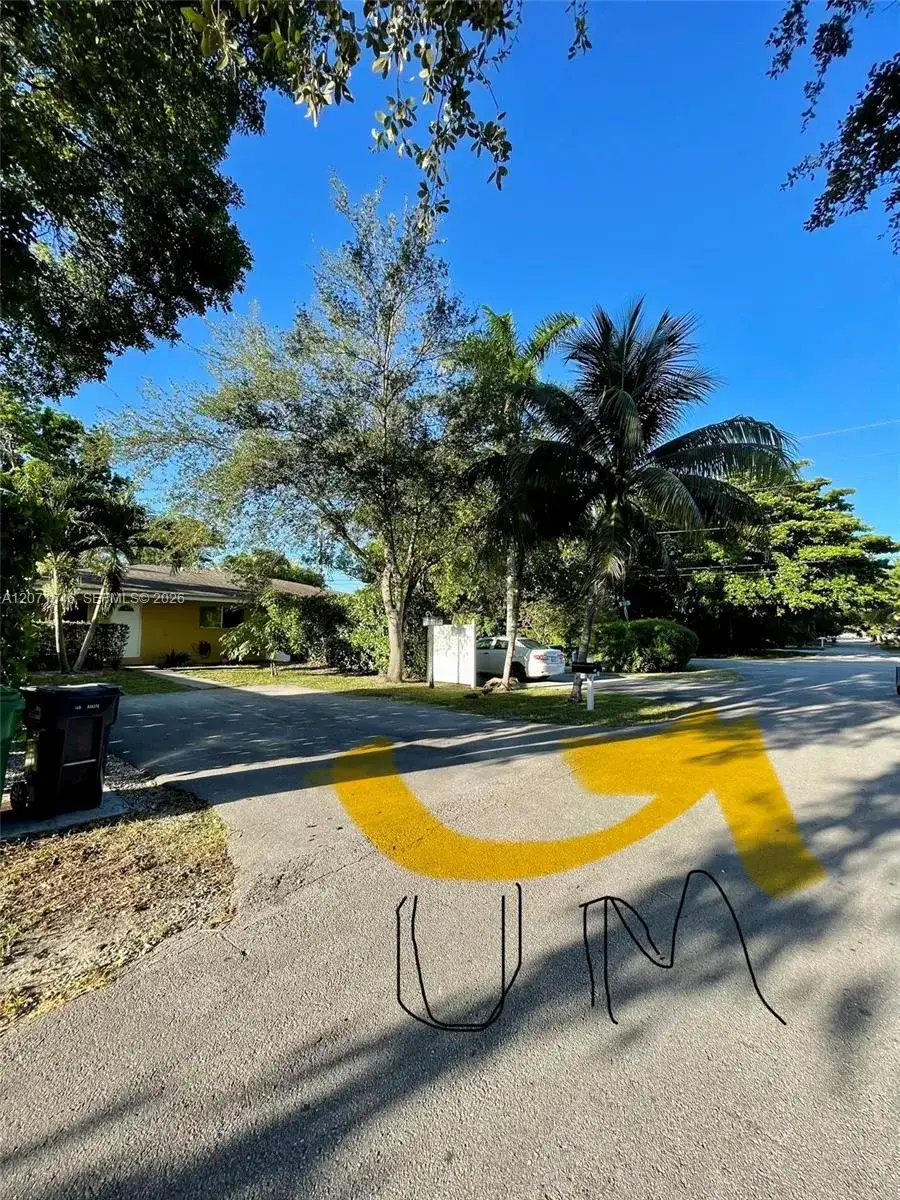 5801-5805 SW 61st St, Miami FL 33143 photo 3