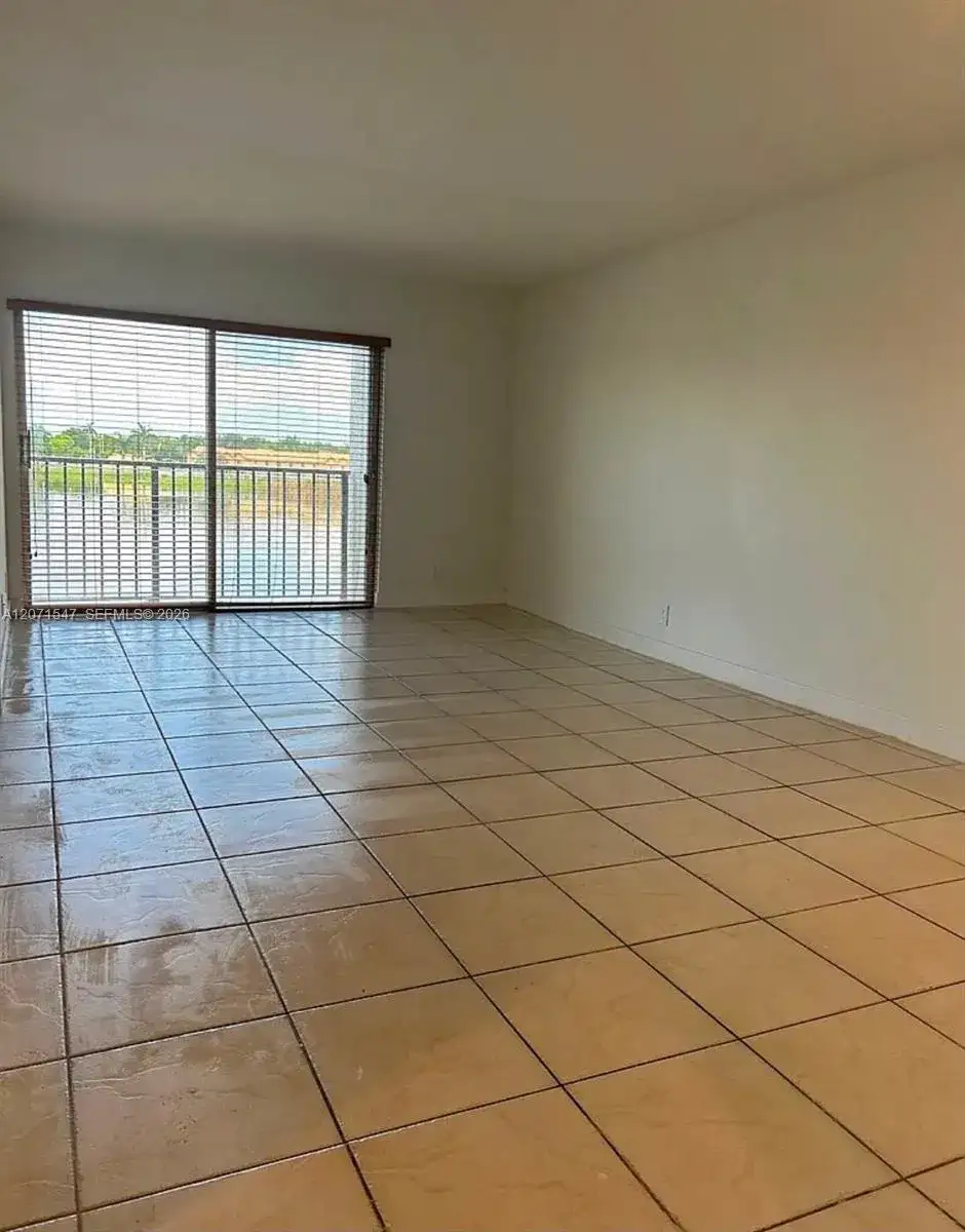 8720 N Sherman Cir # 307, Miramar FL 33025 photo 5