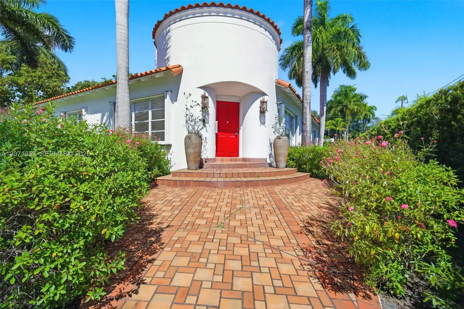 2300 S Miami Ave # 2300, Miami FL 33129 photo 2