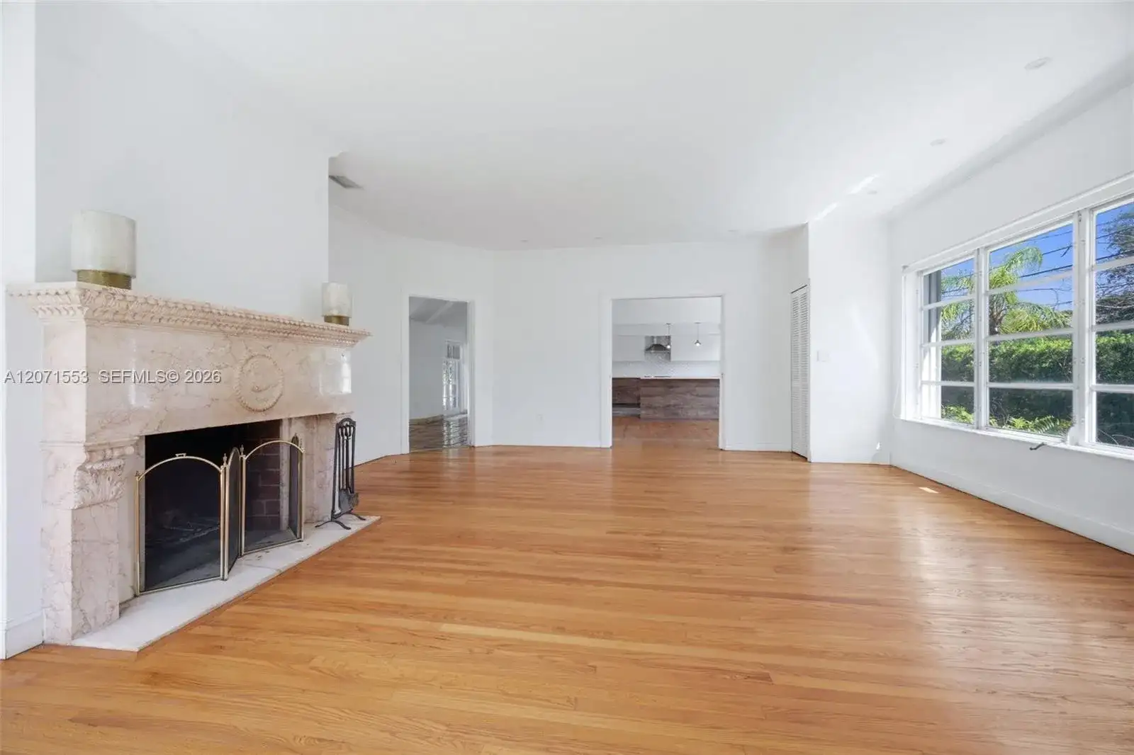 2300 S Miami Ave # 2300, Miami FL 33129 photo 4