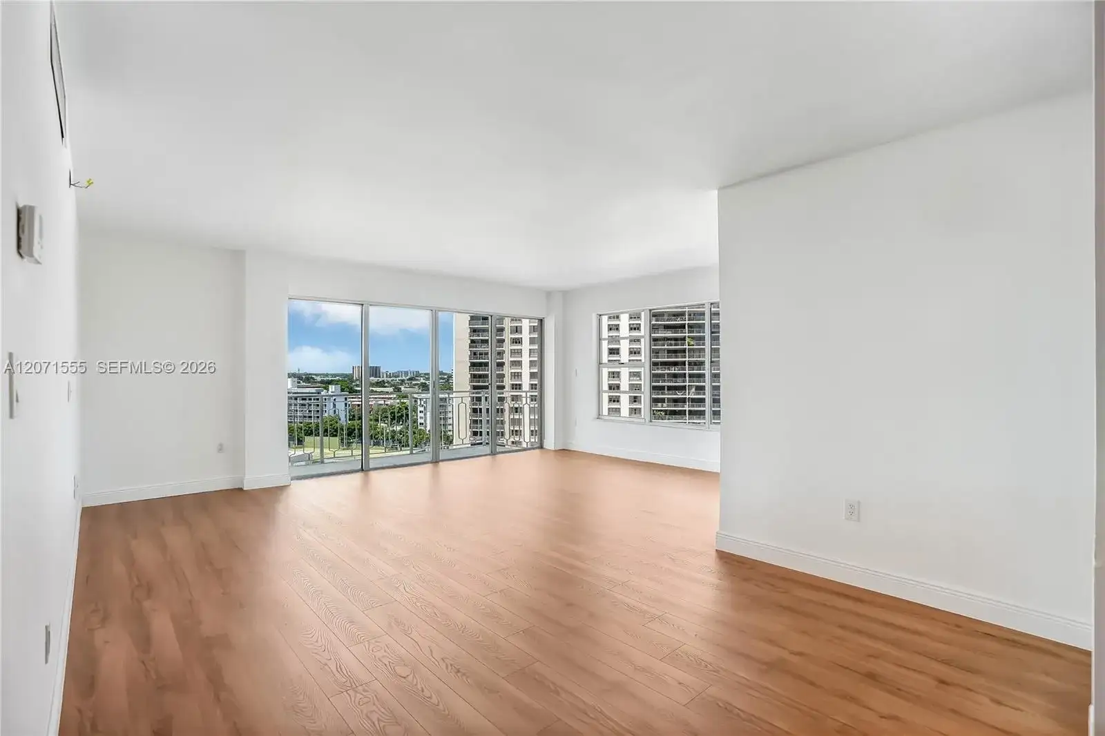 11111 Biscayne Blvd # 1000, Miami FL 33181 photo 2
