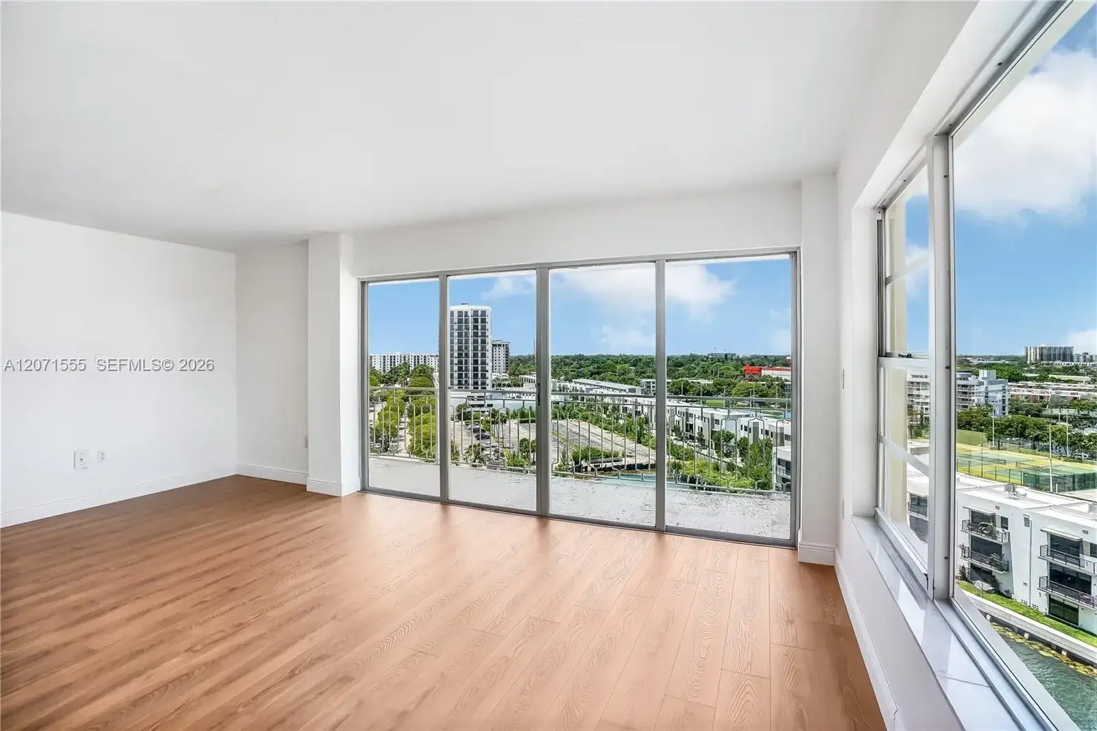 11111 Biscayne Blvd # 1000, Miami FL 33181 photo 3