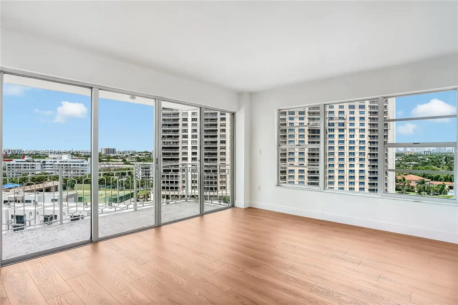 11111 Biscayne Blvd # 1000, Miami FL 33181 photo 4