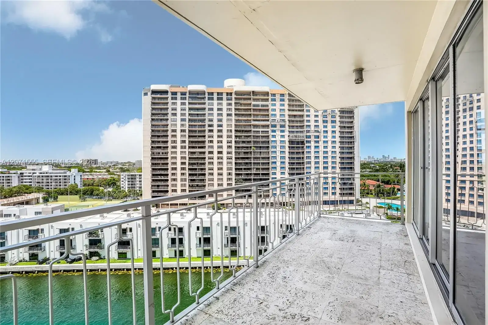 11111 Biscayne Blvd # 1000, Miami FL 33181 photo 5