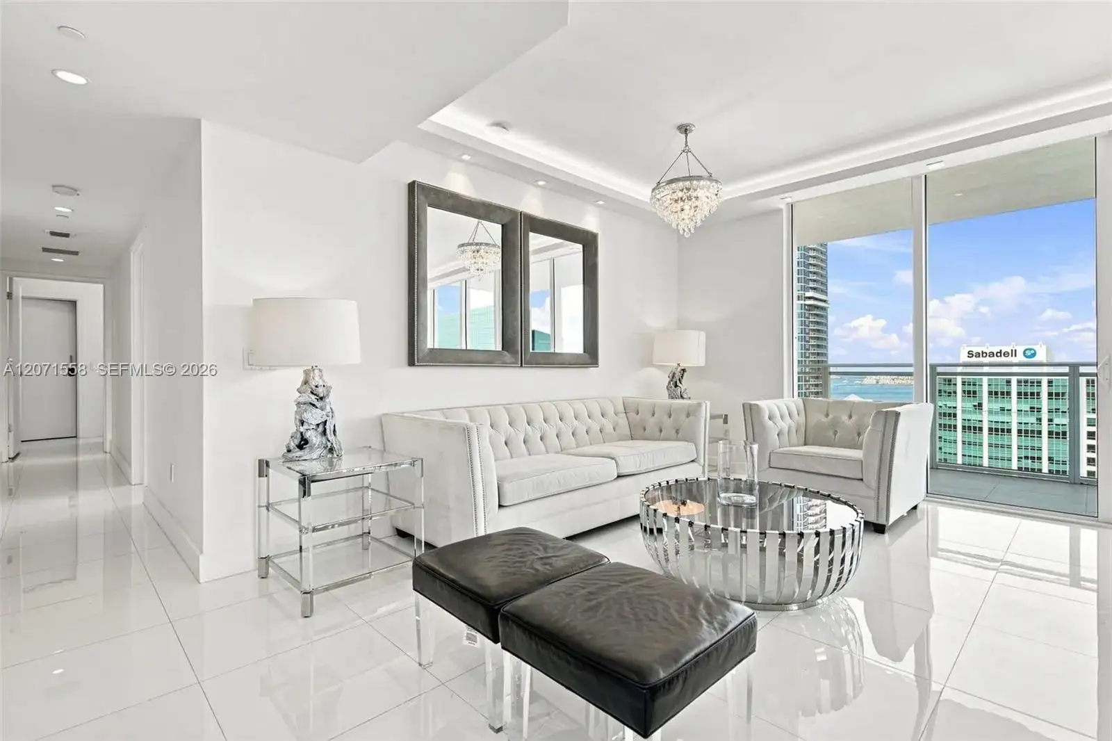1080 Brickell Ave # 3800, Miami FL 33131 photo 3