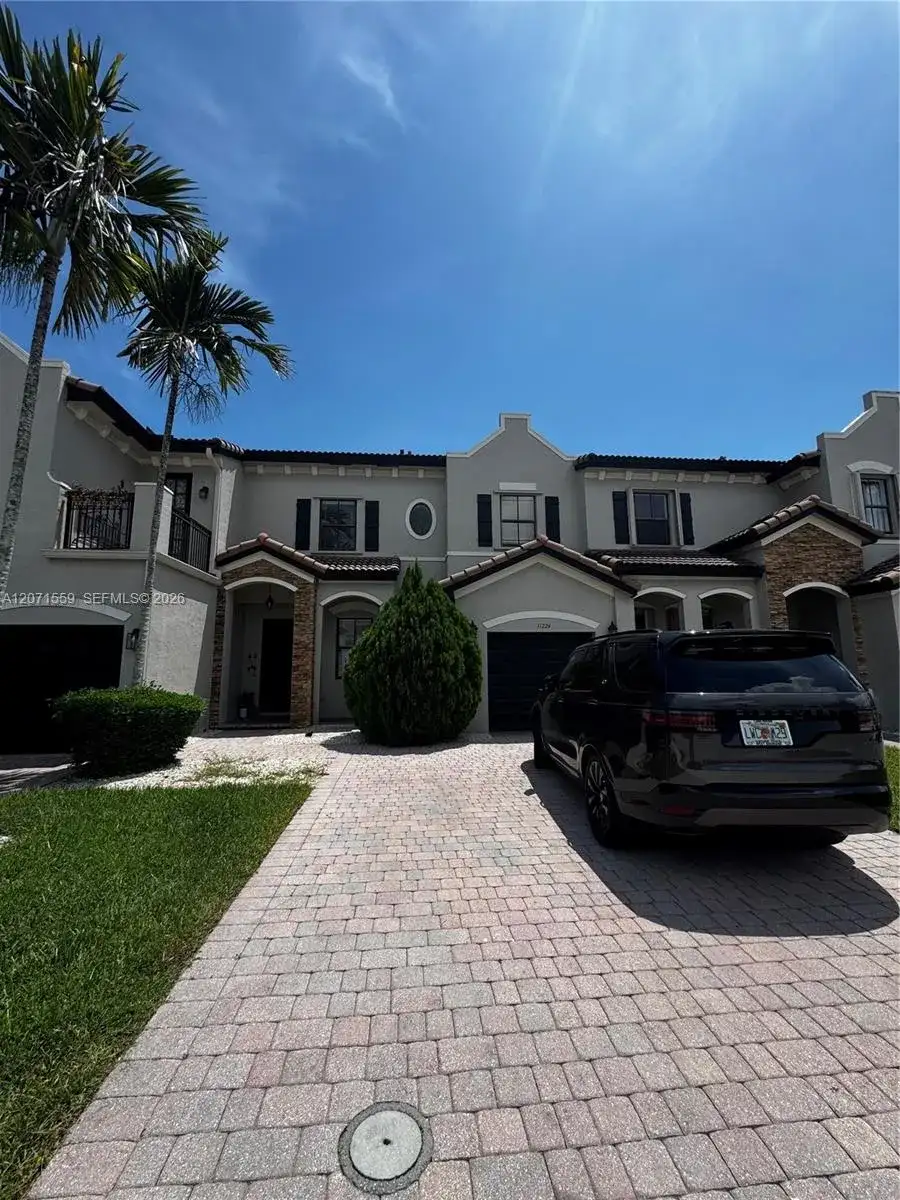 11224 SW 236th Ln # 11224, Homestead FL 33032 photo 2