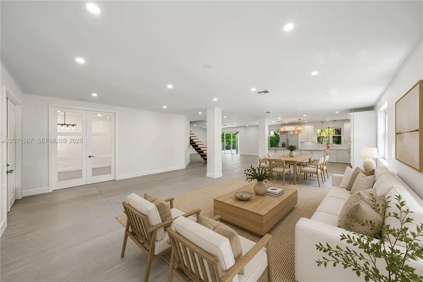 1855 Hidden Trail Ln, Weston FL 33327 photo 2