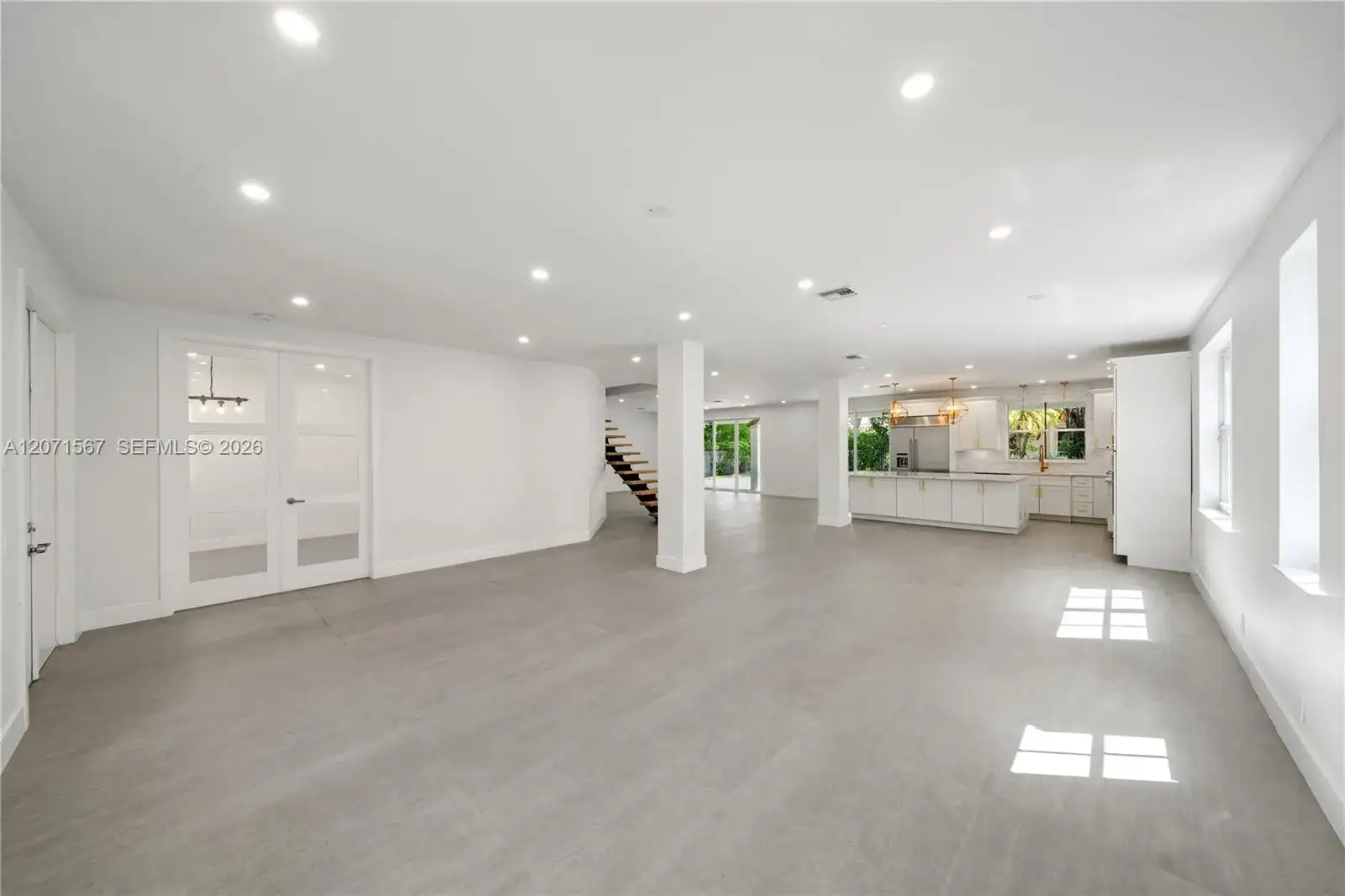 1855 Hidden Trail Ln, Weston FL 33327 photo 3
