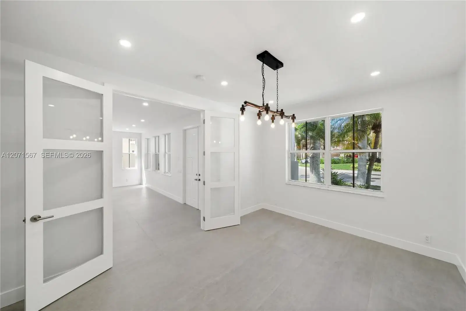 1855 Hidden Trail Ln, Weston FL 33327 photo 4