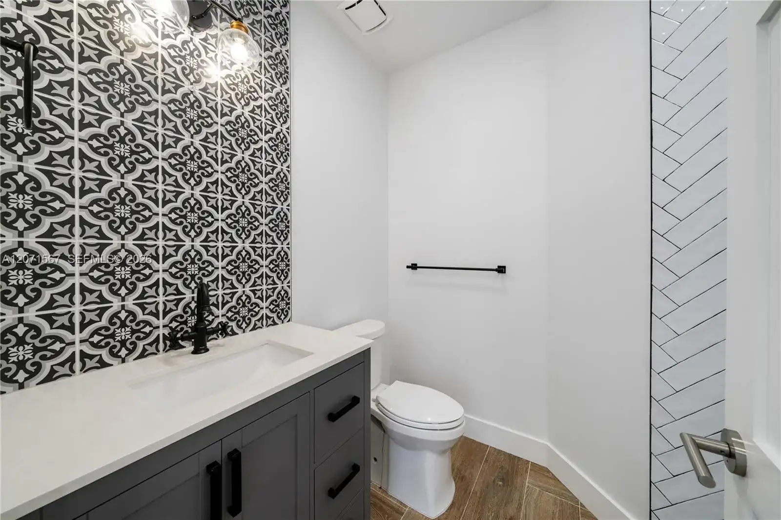 1855 Hidden Trail Ln, Weston FL 33327 photo 5