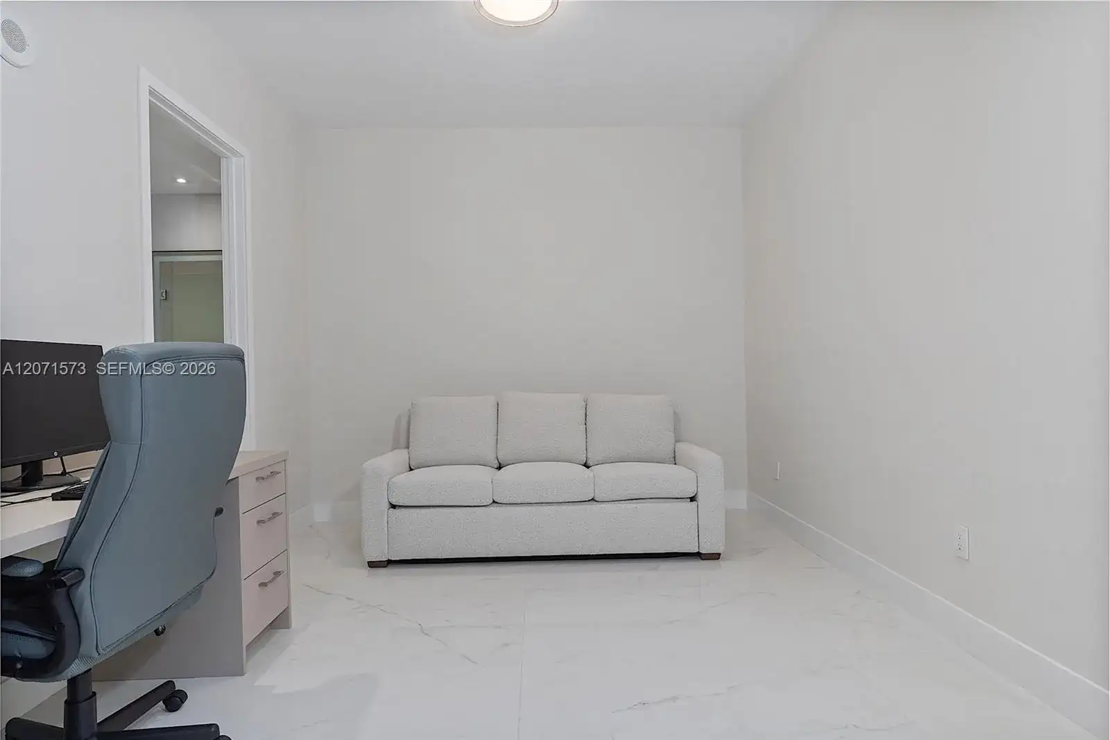 100 S Pointe Dr # 910, Miami Beach FL 33139 photo 5