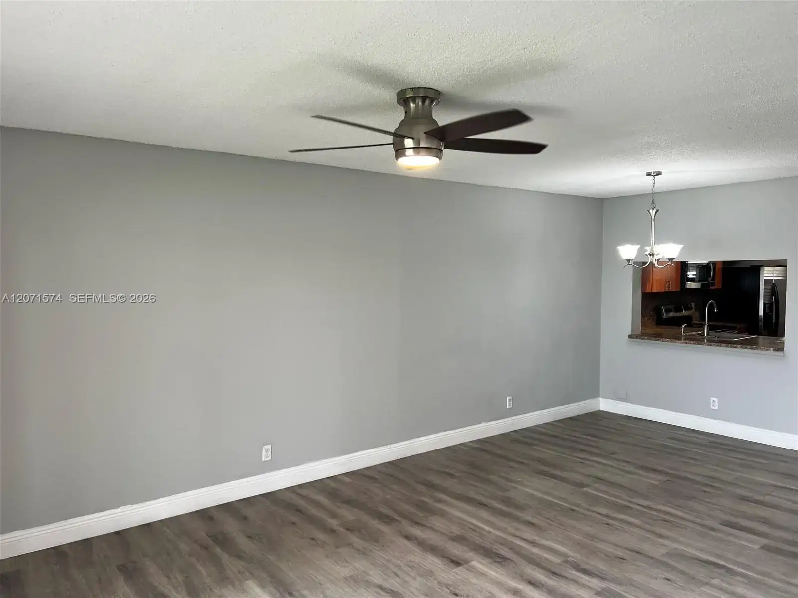 10005 Winding Lake Road # 105, Sunrise FL 33351 photo 3