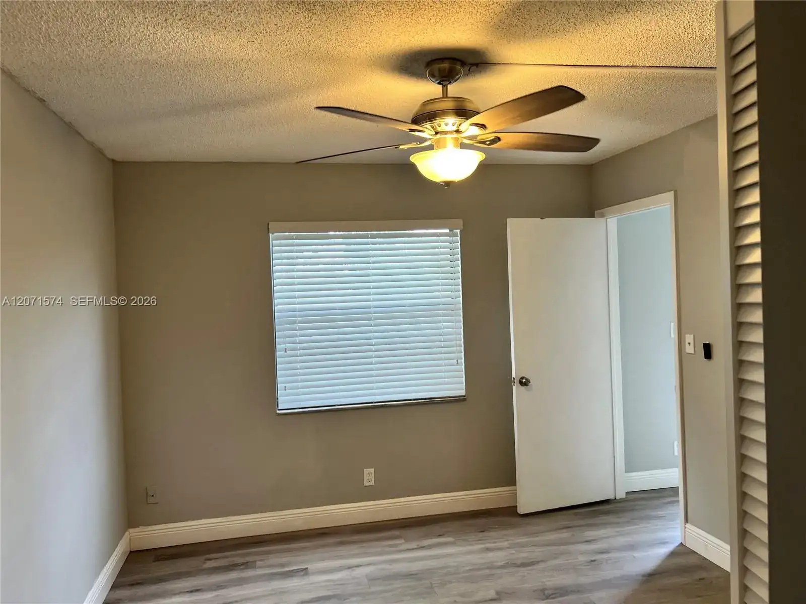 10005 Winding Lake Road # 105, Sunrise FL 33351 photo 4