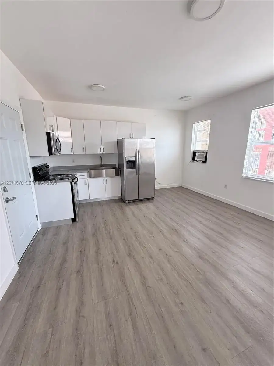 402 NW 12th Ave # 213, Miami FL 33128 photo 2