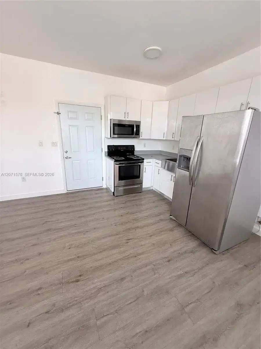 402 NW 12th Ave # 213, Miami FL 33128 photo 3