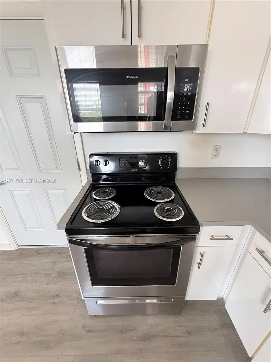 402 NW 12th Ave # 213, Miami FL 33128 photo 4