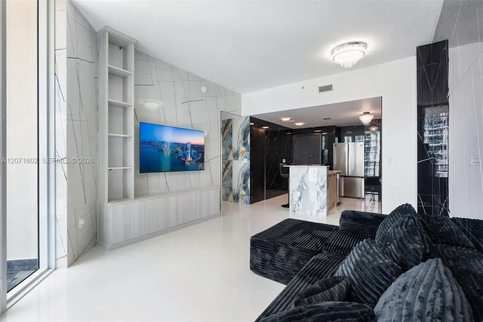 350 NE 24TH Street # 1107, Miami FL 33137 photo 2